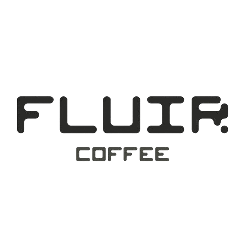 Fluir Coffee Roasters